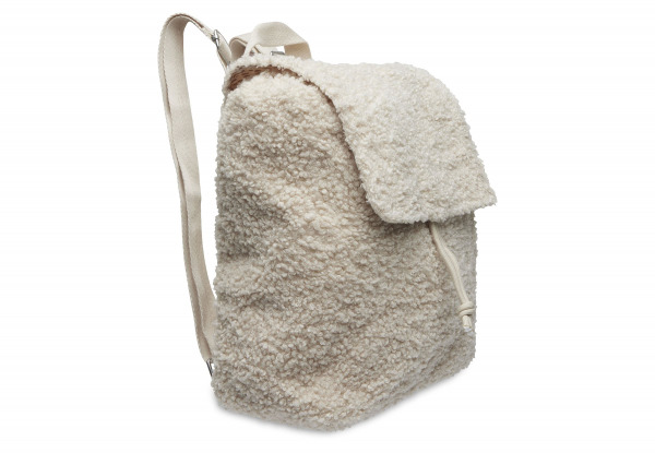 Jollein h�tizs�k gyerekeknek - Boucle Naturel
