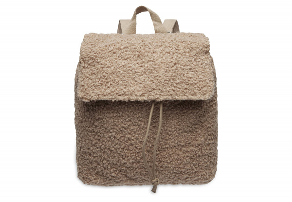 Jollein h�tizs�k gyerekeknek  - Boucle Biscuit