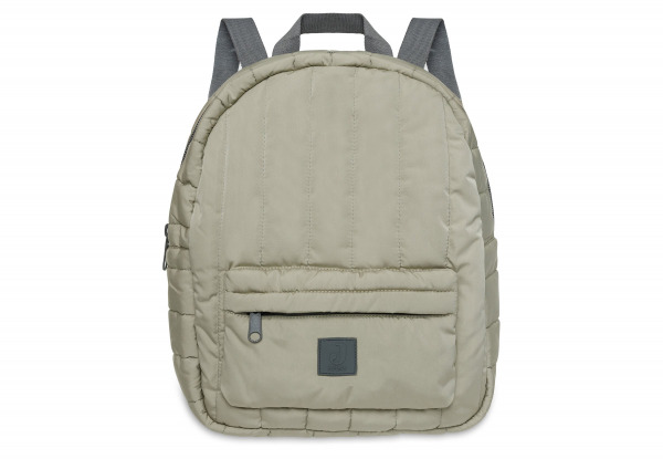 Jollein h�tizs�k gyerekeknek - Puffed Olive Green
