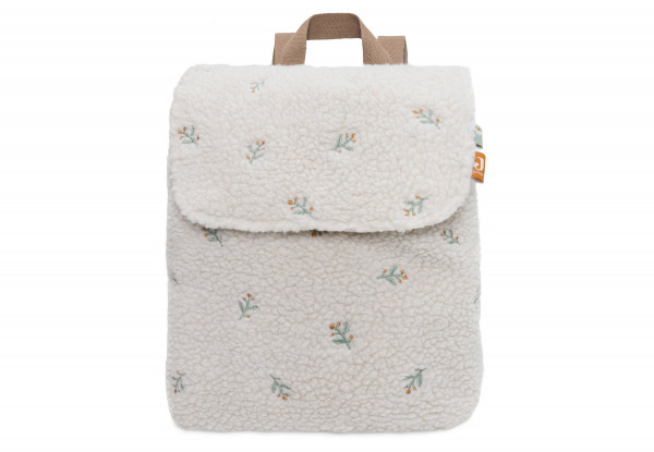 Jollein h�tizs�k gyerekeknek - Teddy Lovely