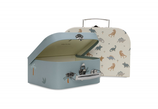 Jollein j�t�kb�r�nd  - Roarsome