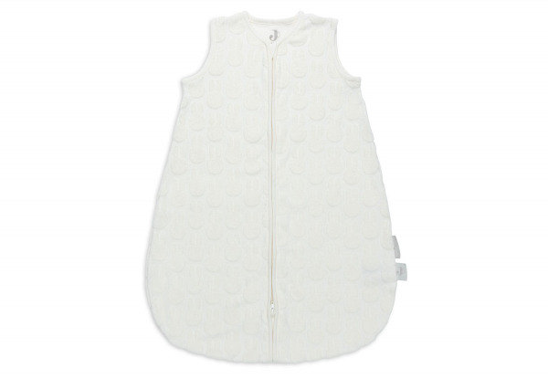 Jollein h�l�zs�k  - 60 cm - �jsz�l�tt Jersey - Miffy Jacquard