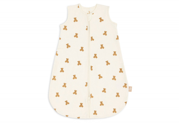 Jollein h�l�zs�k  - 60 cm Jersey Little Waffle