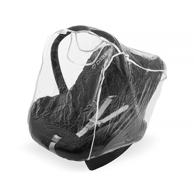 Jollein es�v�d� - hordoz�