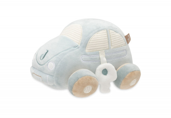 Jollein k�szs�gfejleszt� j�t�k  - On The Go