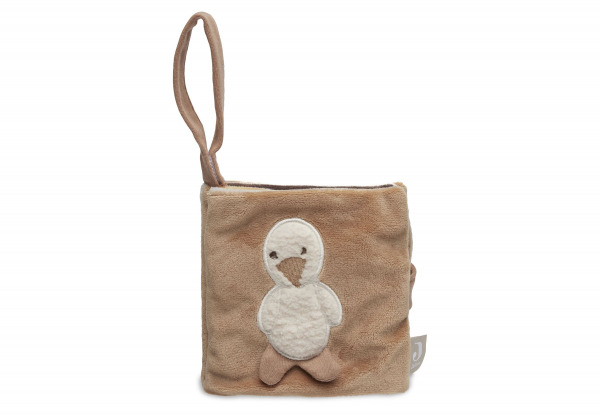 Jollein babak�nyv  - Spring Garden