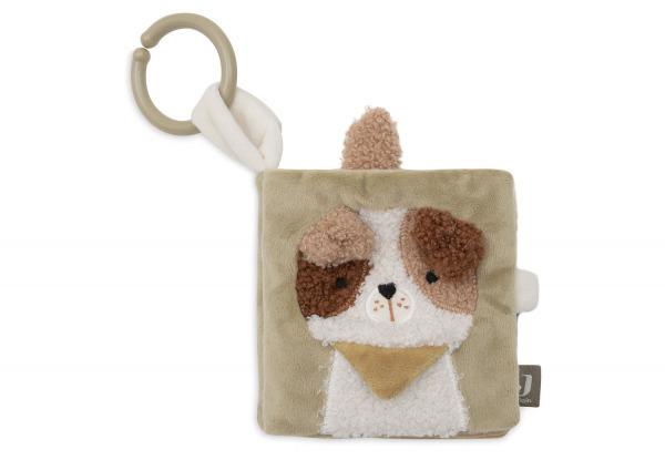 Jollein babaknyv  - Tiny Park- Kis park