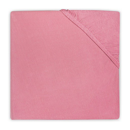 Jollein leped� b�lcs� - 40x80cm raspberry