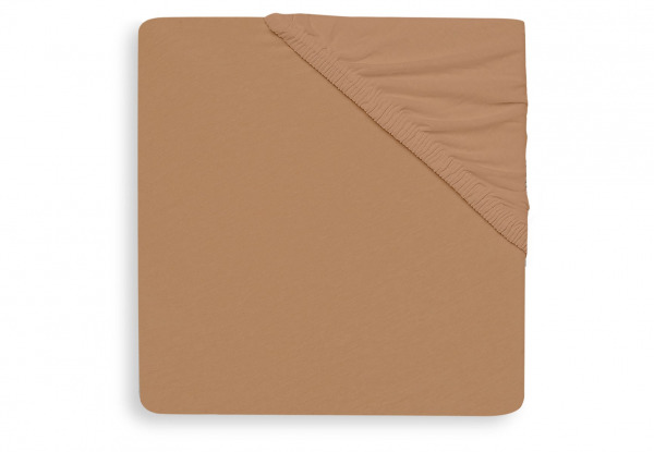 Jollein leped� b�lcs�  - 40/50x80/90 cm Jersey Biscuit