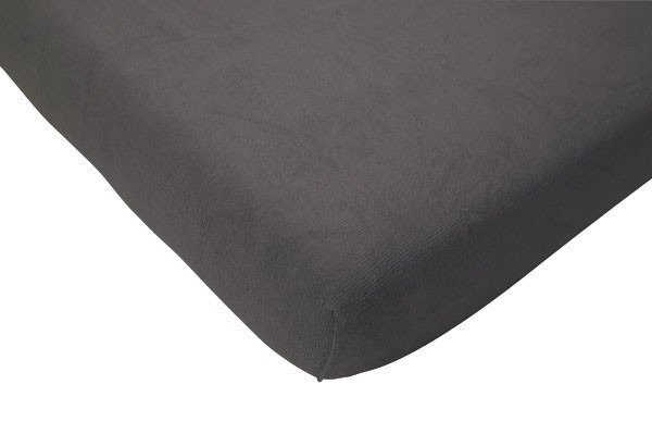 Jollein leped� j�r�ka  - 75x95cm black