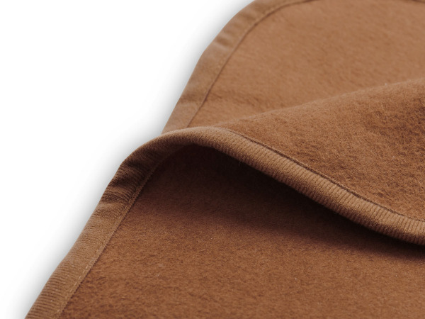 Jollein takar�  - 100x150 cm Caramel