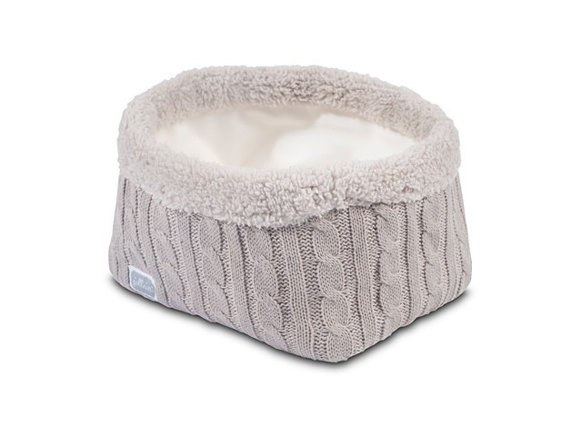 Jollein t�rol�kos�r cable - sand