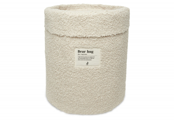 Jollein t�rol�kos�r  - Boucle Naturel