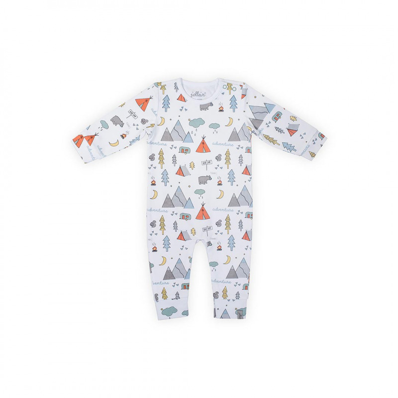 Jollein rugdal�z� - 50/56 Outdoor