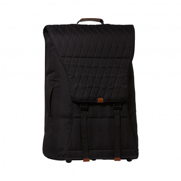 Joolz Day/Geo/Hub Traveller sz�ll�t�t�ska