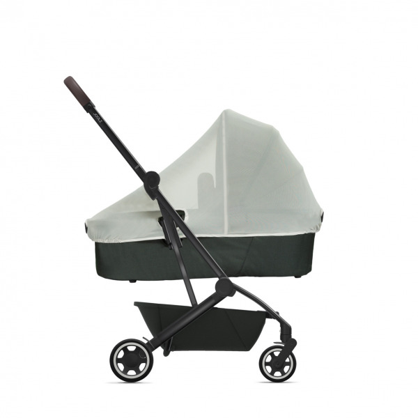 Joolz Aer sz�nyogh�l� - m�zeskos�r