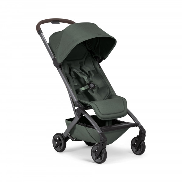 Joolz Aer2 buggy - Forest green