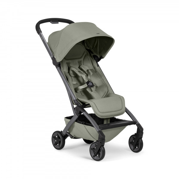 Joolz Aer2 buggy - Sage Green