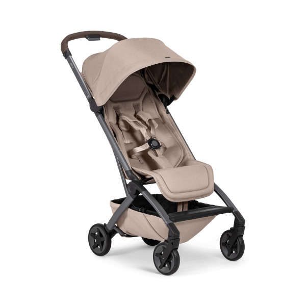 Joolz Aer2 buggy - Sandy Taupe
