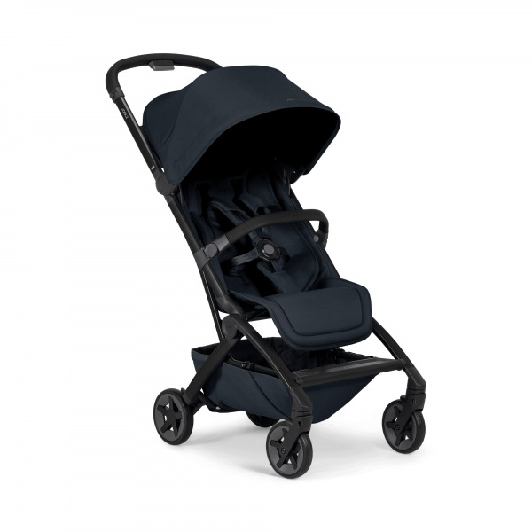 Joolz Aer2 buggy - Dark Navy