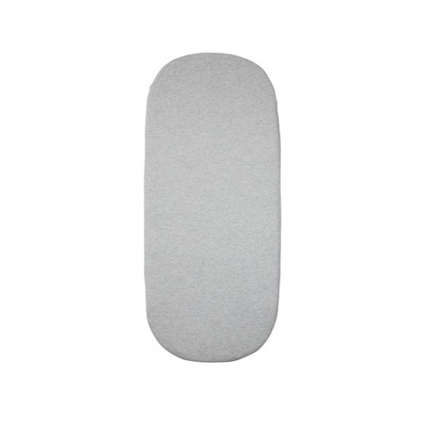 Joolz m�zeskos�r leped� - grey melange