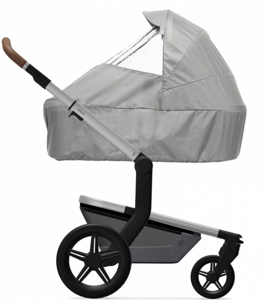 Joolz Day es�v�d�