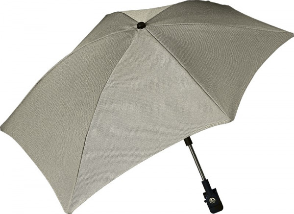 Joolz naperny� - Sage/Mindful green