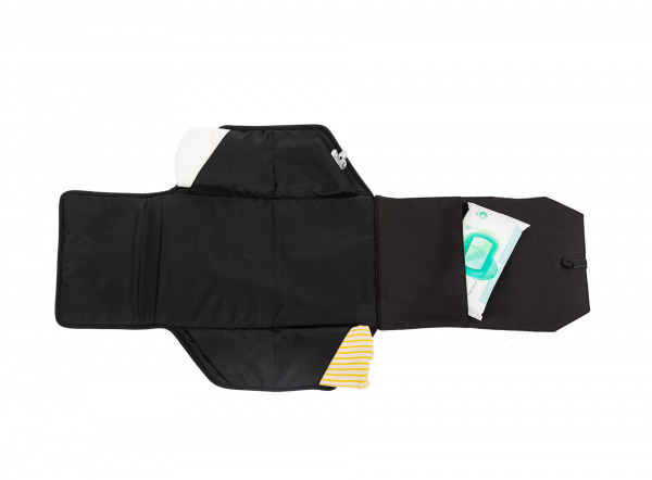 Joolz pelenk�z� matrac