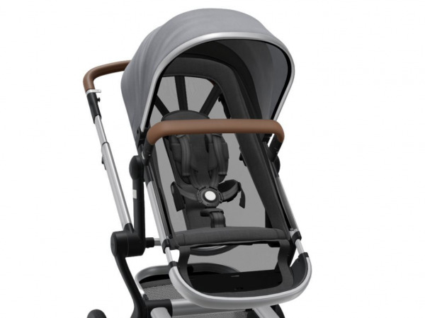 Joolz Day+ ny�ri �l�s