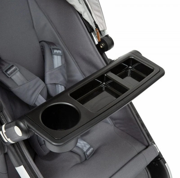 Joolz Day2/3/+/Geo t�lca