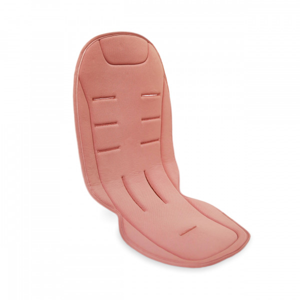 Joolz �l�sbet�t - pink