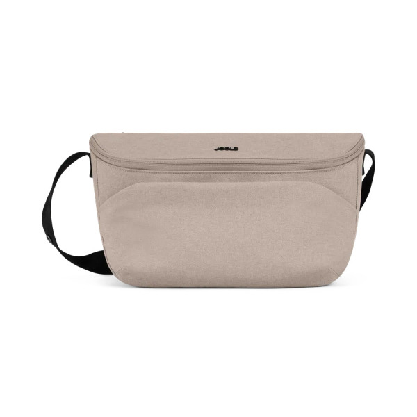 Joolz organiser rendeztska - Sandy Taupe