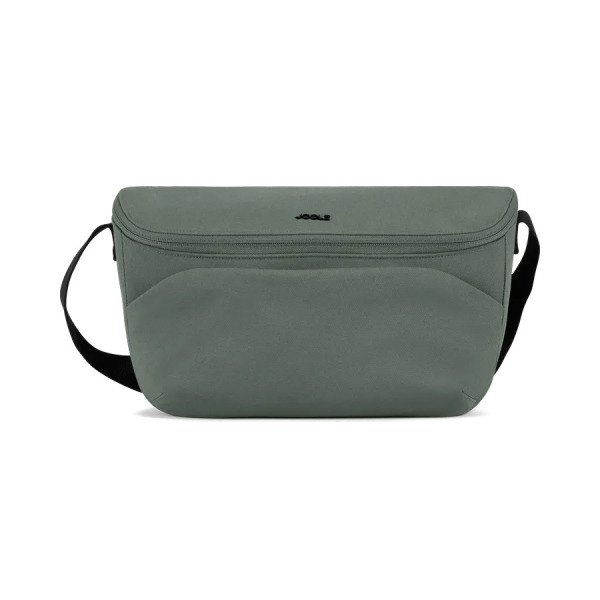 Joolz organiser rendez�t�ska - Forest Green