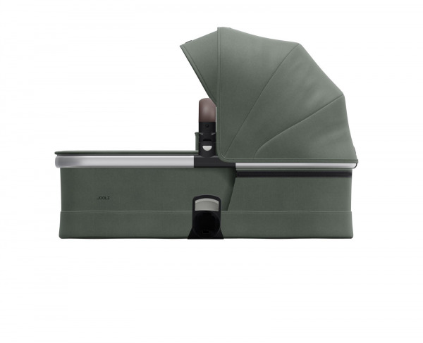 Joolz Hub+ m�zeskos�r - Marvellous green