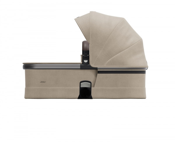 Joolz Hub+ m�zeskos�r - Timeless taupe