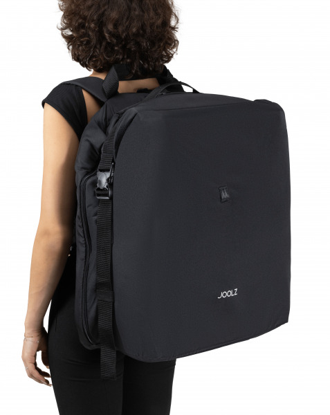 Joolz Aer utaz�t�ska - Black