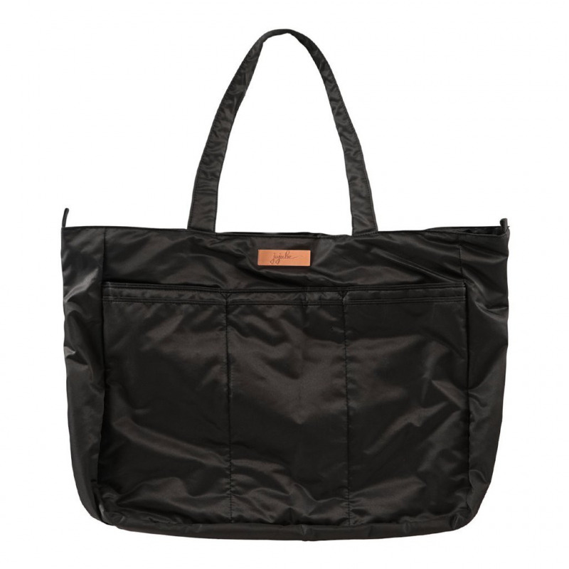 Jujube pelenk�z�t�ska - The Monarch