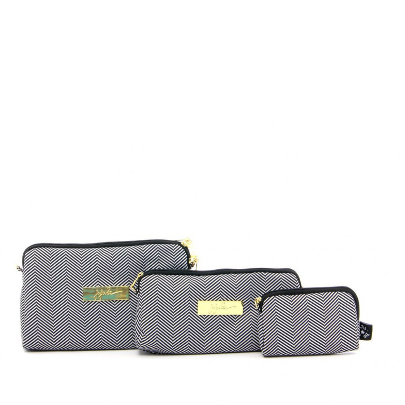 Jujube t�ska szett - (3 darabos) The Queen of The Nile