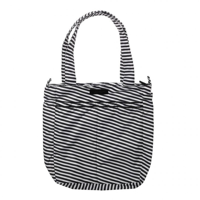 Jujube pelenk�z�t�ska - Black Magic