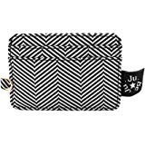 Jujube irattart� - The Queen of Nile