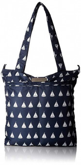 Jujube pelenk�z�t�ska - Annapolis