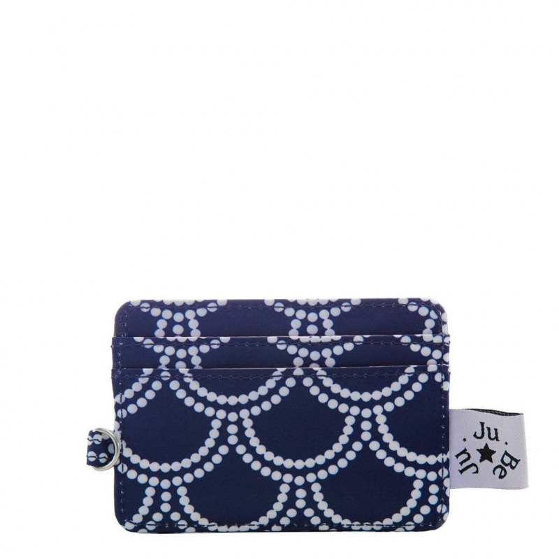 Jujube irattart� - Newport