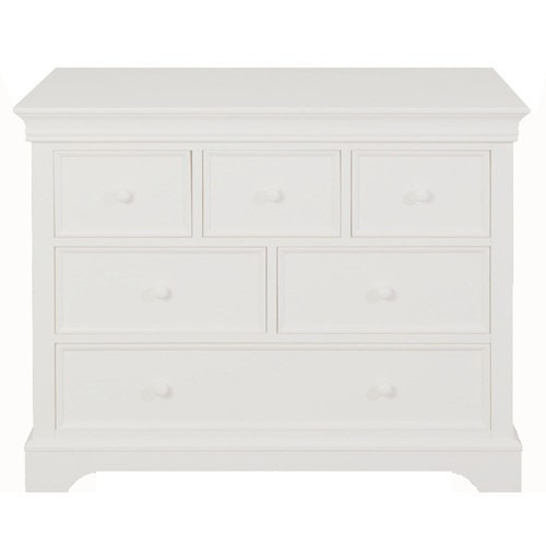 Kidsmill Marseille kom�d