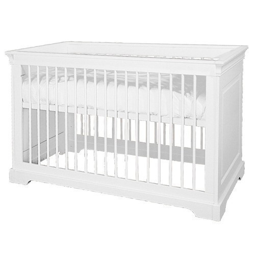 Kidsmill Marseille �talak�that� kis�gy - 70x140cm