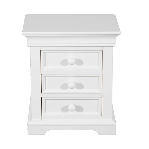 Kidsmill Marseille �jjeliszekr�ny