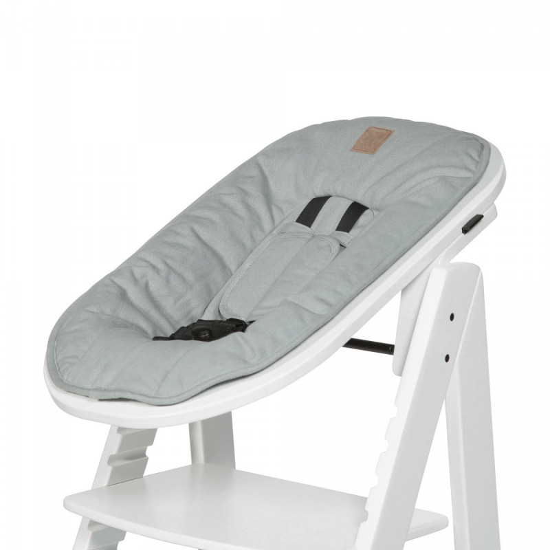 Kidsmill Up! �jsz�l�tt �s pihen�sz�k p�rnaszett - soft green