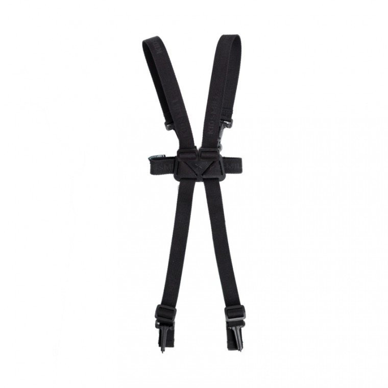 Kidsmill Up! biztons�gi �v