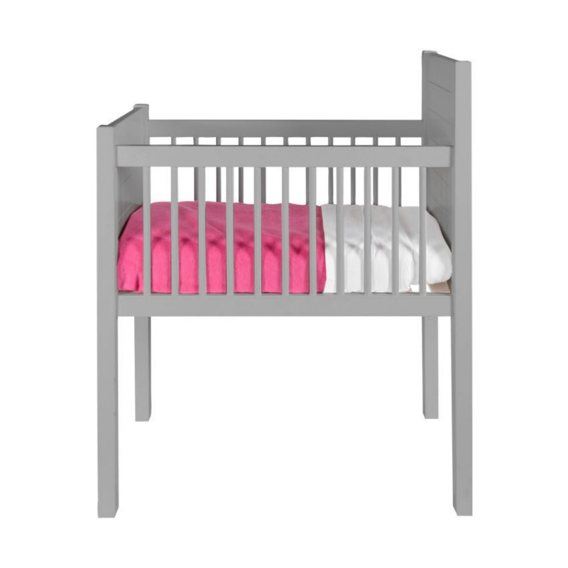 Kidsmill Noa b�lcs� - grey