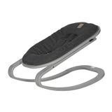 Kidsmill Up! pihen�sz�k - grey wash