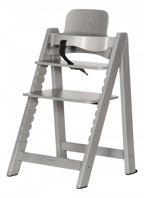 Kidsmill Up! etet�sz�k - grey wash